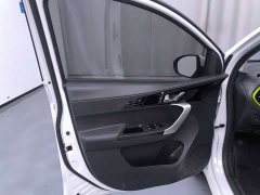 Changan Benben E-Star 2020 Heartbeat Edition ternary lithium - ფოტო 13
