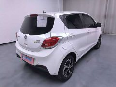 Changan Benben E-Star 2020 Heartbeat Edition ternary lithium - ფოტო 14