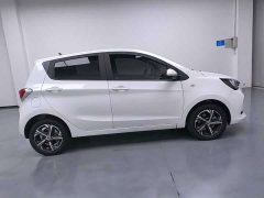 Changan Benben E-Star 2020 Heartbeat Edition ternary lithium - ფოტო 17