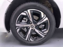 Changan Benben E-Star 2020 Heartbeat Edition ternary lithium - ფოტო 2