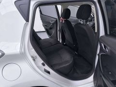 Changan Benben E-Star 2020 Heartbeat Edition ternary lithium - ფოტო 6