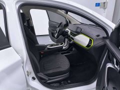 Changan Benben E-Star 2020 Heartbeat Edition ternary lithium - ფოტო 7