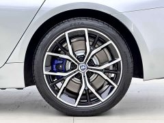 BMW 5 Series (Imported) 2022 540i Fashion Edition M Sports Package - ფოტო 14