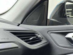 BMW 2 Series (imported) 2023 facelift 225i four-door coupe M Sports Night Package - ფოტო 5