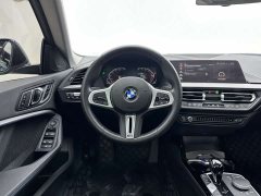 BMW 2 Series (imported) 2023 facelift 225i four-door coupe M Sports Night Package - ფოტო 7
