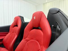 Ferrari F8 2020 Spider 3.9T V8 - ფოტო 6