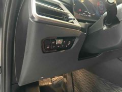BMW 3 Series 2025 325Li M Sports Package - ფოტო 10