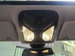 BMW 3 Series 2025 325Li M Sports Package - ფოტო 15