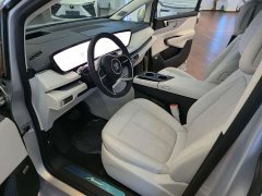 Buick GL8 New Energy Luxe Premium 7-Seater - ფოტო 10