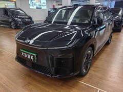 Toyota Platinum Smart 3X 2025 520 Pro LiDAR Edition - ფოტო 1