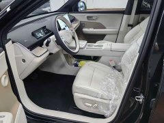 Toyota Platinum Smart 3X 2025 520 Pro LiDAR Edition - ფოტო 10