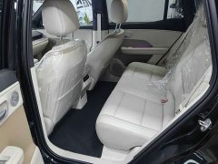 Toyota Platinum Smart 3X 2025 520 Pro LiDAR Edition - ფოტო 11