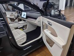 Toyota Platinum Smart 3X 2025 520 Pro LiDAR Edition - ფოტო 13