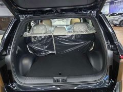 Toyota Platinum Smart 3X 2025 520 Pro LiDAR Edition - ფოტო 20
