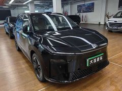 Toyota Platinum Smart 3X 2025 520 Pro LiDAR Edition - ფოტო 3