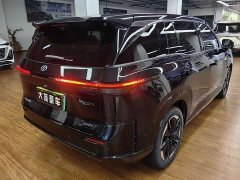 Toyota Platinum Smart 3X 2025 520 Pro LiDAR Edition - ფოტო 5