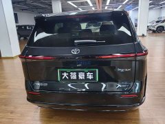 Toyota Platinum Smart 3X 2025 520 Pro LiDAR Edition - ფოტო 6