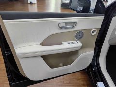 Toyota Platinum Smart 3X 2025 520 Pro LiDAR Edition - ფოტო 9