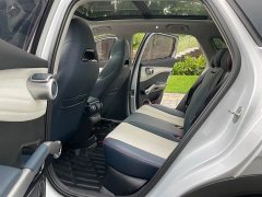 BYD Yuan Plus 430KM Premium Edition - ფოტო 12