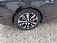 BYD Yuan Plus 430KM Premium Edition - ფოტო 15