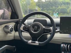 BYD Yuan Plus 430KM Premium Edition - ფოტო 17
