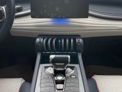 BYD Yuan Plus 430KM Premium Edition - ფოტო 19