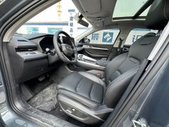 BMW MINI 2023 2.0T COOPER S Artist Five-Door - ფოტო 8