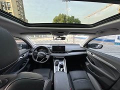 BMW MINI 2023 2.0T COOPER S Artist Five-Door - ფოტო 9
