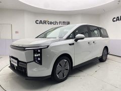 Maxus Dajia 7 2024 Facelift Super Hybrid Long Range Comfort Edition - ფოტო 1