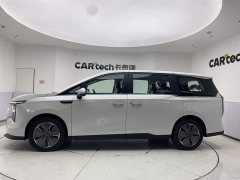 Maxus Dajia 7 2024 Facelift Super Hybrid Long Range Comfort Edition - ფოტო 3