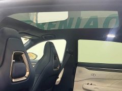 Zeekr Geely Zeekr 001 YOU Edition 100kWh AWD - ფოტო 14