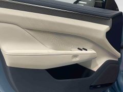 Zeekr Geely Zeekr 001 YOU Edition 100kWh AWD - ფოტო 7
