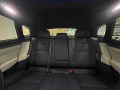 Zeekr Geely Zeekr 001 YOU Edition 100kWh AWD - ფოტო 8