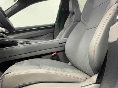 Zeekr Geely Zeekr 001 YOU Edition 100kWh AWD - ფოტო 10