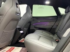Zeekr Geely Zeekr 001 YOU Edition 100kWh AWD - ფოტო 13