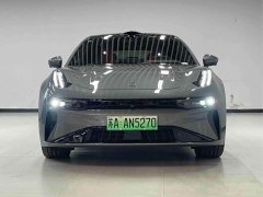Zeekr Geely Zeekr 001 YOU Edition 100kWh AWD - ფოტო 2