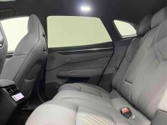 Zeekr Geely Zeekr 001 YOU Edition 100kWh AWD - ფოტო 7