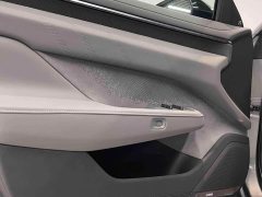 Zeekr Geely Zeekr 001 YOU Edition 100kWh AWD - ფოტო 8