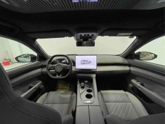 Zeekr Geely Zeekr 001 YOU Edition 100kWh AWD - ფოტო 9