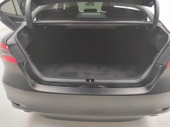Toyota Camry 2021 2.0G Luxury - ფოტო 10