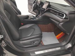 Toyota Camry 2021 2.0G Luxury - ფოტო 14