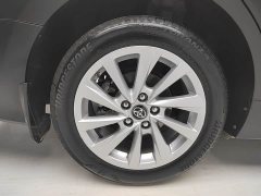 Toyota Camry 2021 2.0G Luxury - ფოტო 8