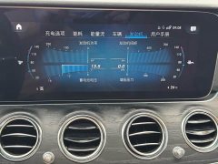 Toyota Yaris L Zhixuan 2022 Zhixuan X 1.5L CVT Luxury Plus - ფოტო 18
