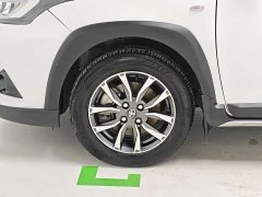 Toyota Yaris L Zhixuan 2022 Zhixuan X 1.5L CVT Luxury Plus - ფოტო 8