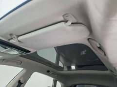 Zeekr Geely Geometry EX3 Ultra-Long Range Single Motor WE Edition - ფოტო 13