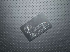 Zeekr Geely Geometry EX3 Ultra-Long Range Single Motor WE Edition - ფოტო 17
