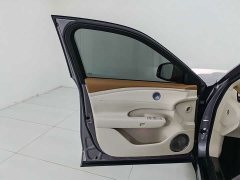 Voyah Lantu FREE AWD Qiankun Edition - ფოტო 13