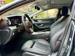 Mercedes-Benz CLS 260 - фото 10