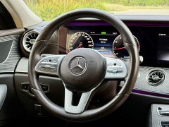 Mercedes-Benz CLS 260 - фото 12