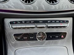 Mercedes-Benz CLS 260 - фото 15